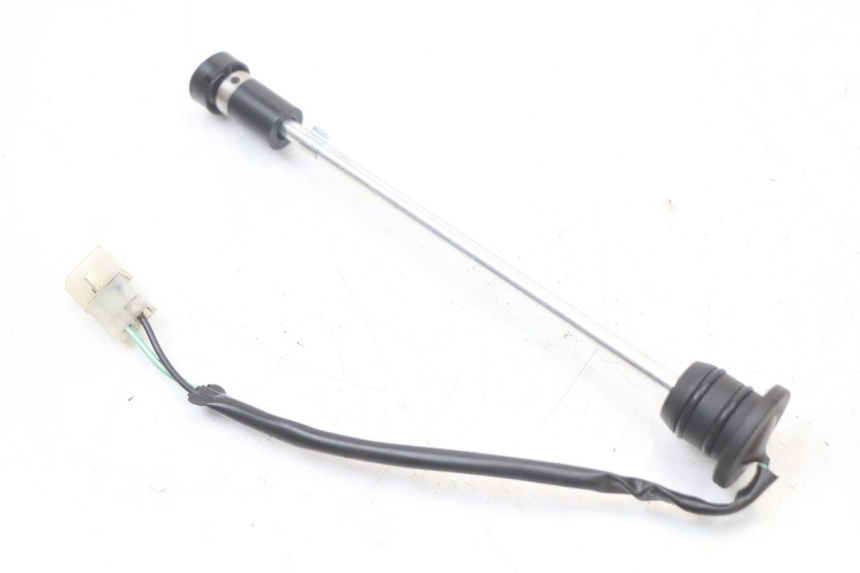 photo de OIL TANK LEVEL RIEJU MRT 50 (2018 - 2021) - Component detail