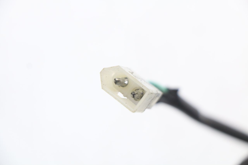 photo de OIL TANK LEVEL RIEJU MRT 50 (2018 - 2021) - Product overview