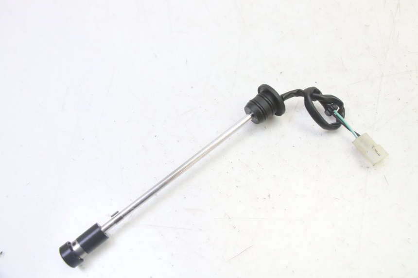 photo de OIL TANK LEVEL RIEJU MRT 50 (2018 - 2021) - Main view