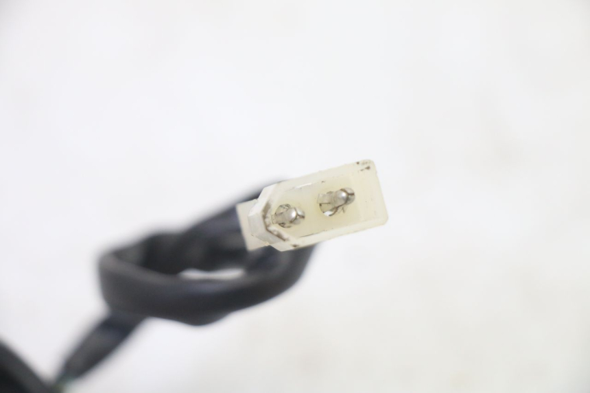 photo de OIL TANK LEVEL RIEJU MRT 50 (2018 - 2021) - Product overview