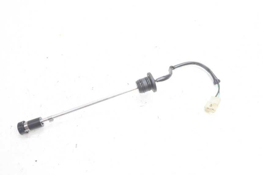 photo de OIL TANK LEVEL RIEJU MRT PRO SUPERMOTARD 50 (2007 - 2018) - Main view