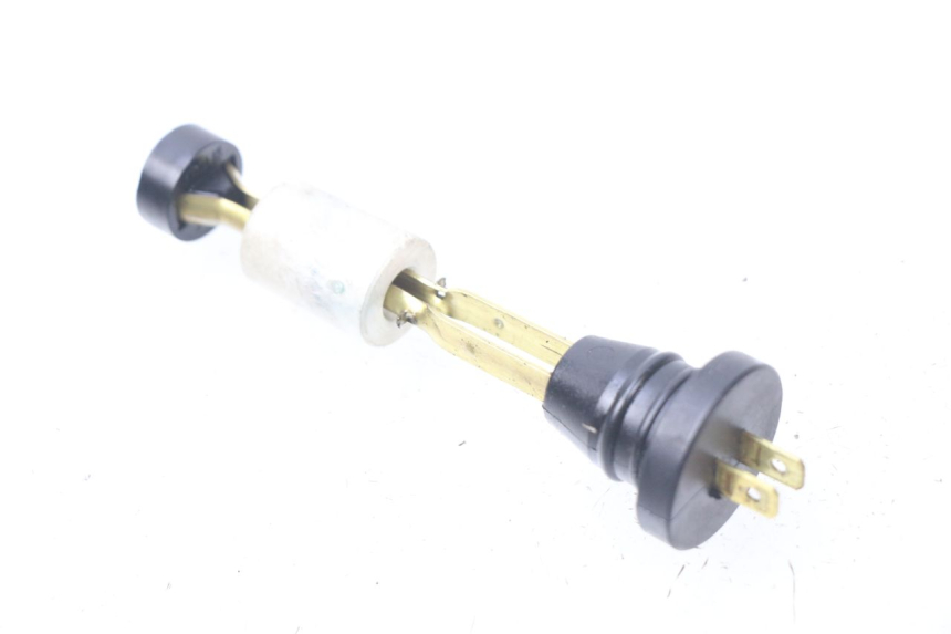 photo de OIL TANK LEVEL YAMAHA NEO'S NEOS 2T 50 (2007 - 2017) - Main view