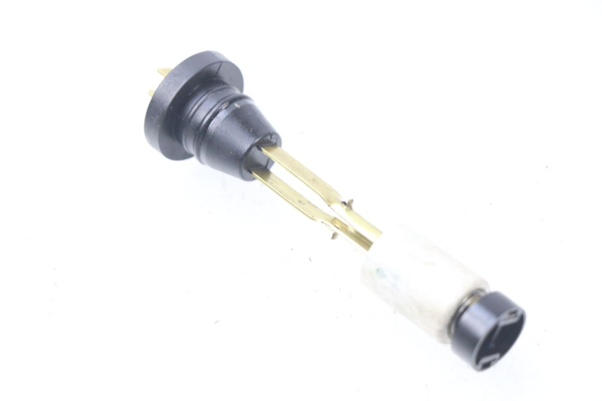 photo de OIL TANK LEVEL YAMAHA NEO'S NEOS 2T 50 (2007 - 2017) - Component detail