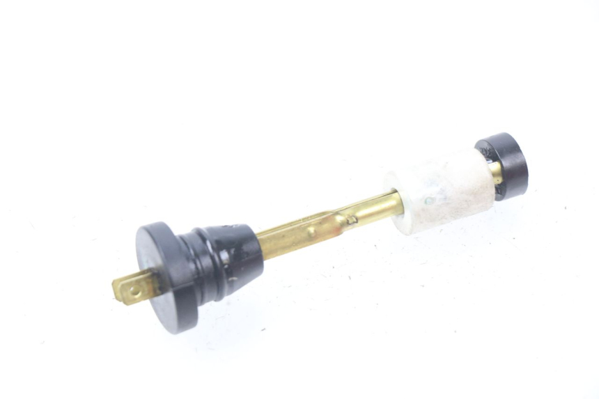 photo de OIL TANK LEVEL YAMAHA NEO'S NEOS 2T 50 (2007 - 2017) - Zoom on usage condition