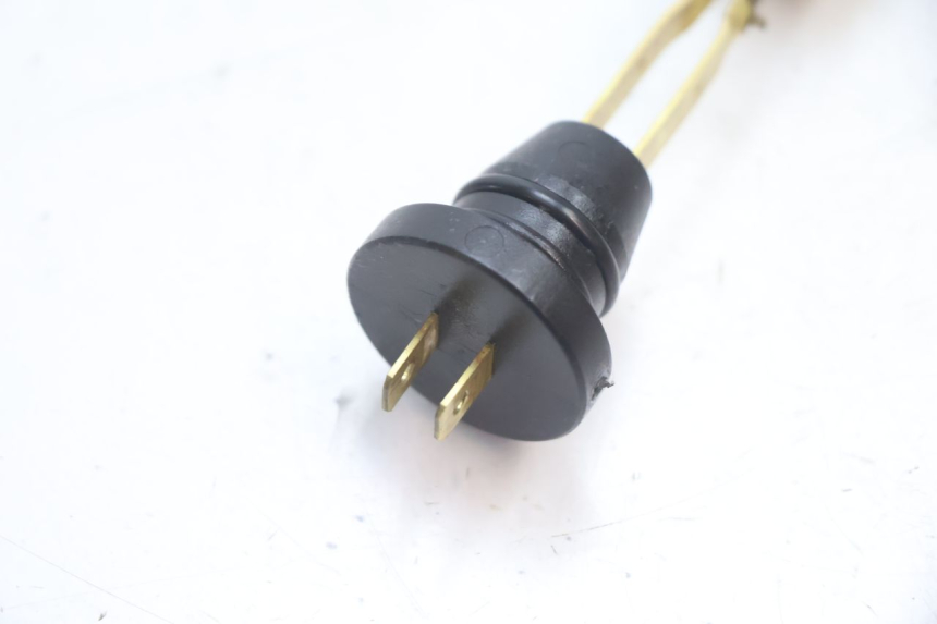 photo de OIL TANK LEVEL MBK NITRO 50 (2004 - 2008) - Component detail