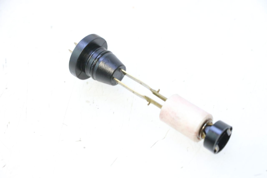 photo de OIL TANK LEVEL MBK NITRO 50 (2004 - 2008) - Component detail