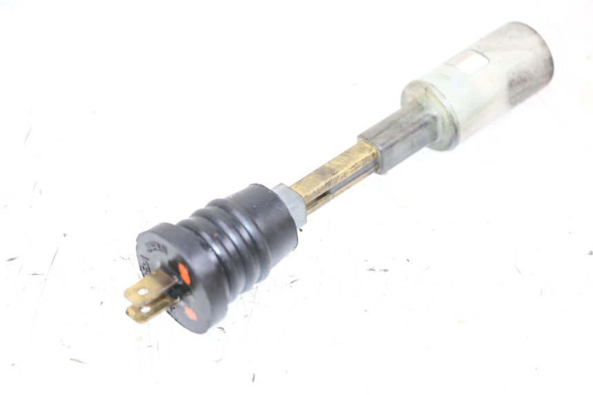 photo de OIL TANK LEVEL HONDA NSR R 125 (1994 - 2003) - Main view