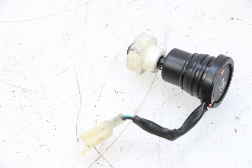 photo de OIL TANK LEVEL SYM ORBIT 2 50 (2008 - 2014) - Component detail