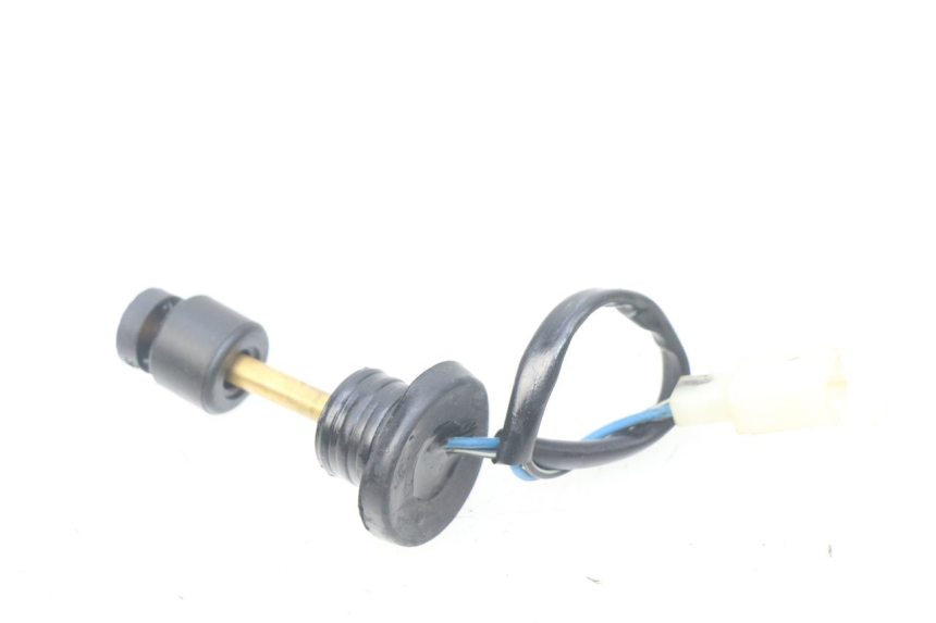 photo de OIL RESERVOIR DIPSTICK TNT MOTOR OTTO 2T 50 (2012 - 2018) - Main view