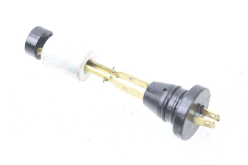 photo de OIL RESERVOIR DIPSTICK MBK OVETTO 2T 50 (2007 - 2017) - Main view