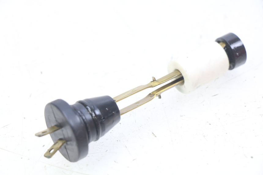 photo de OIL RESERVOIR DIPSTICK MBK OVETTO 2T 50 (2007 - 2017) - Main view