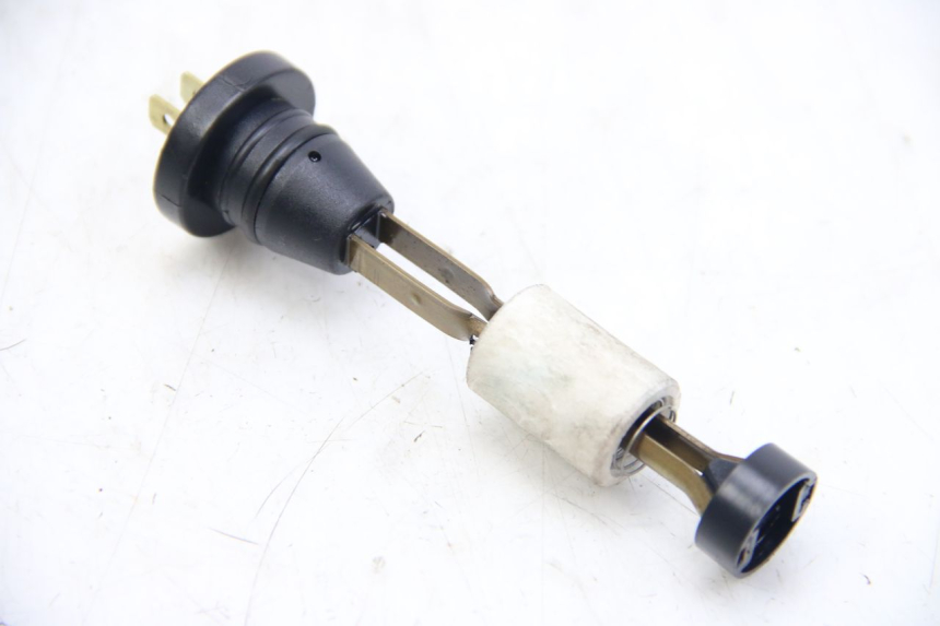 photo de OIL RESERVOIR DIPSTICK MBK OVETTO 2T 50 (2007 - 2017) - Main view