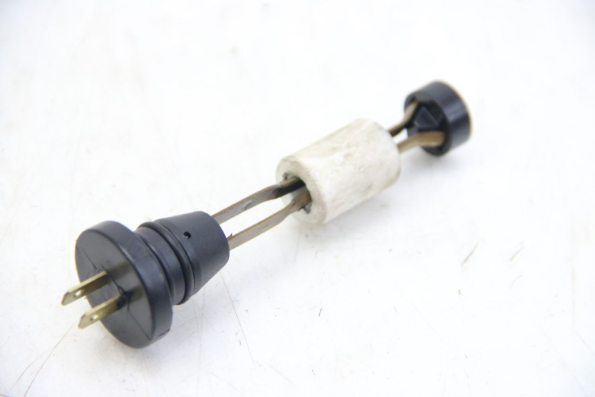 photo de OIL RESERVOIR DIPSTICK MBK OVETTO 2T 50 (2007 - 2017) - Component detail