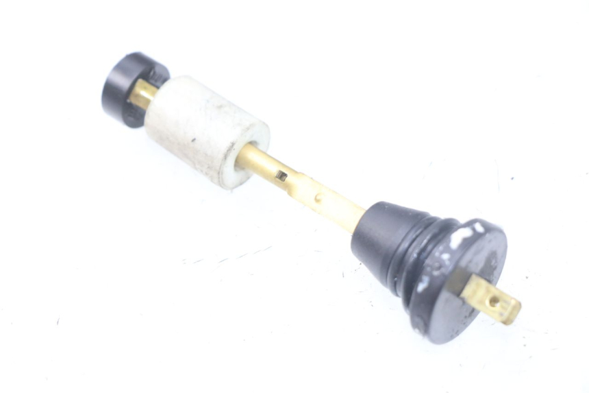 photo de OIL TANK LEVEL MBK OVETTO ONE 2T 50 (2013 - 2017) - Main view