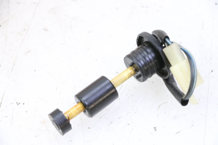 photo de OIL TANK DIPSTICK IMF INDUSTRIE PACH 2T 50 (2009 - 2018) - Component detail