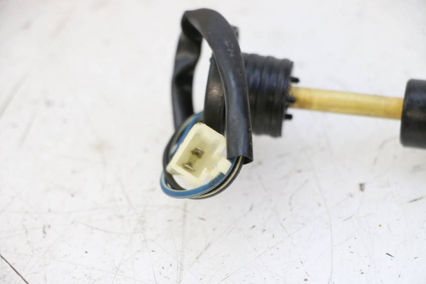 photo de OIL TANK DIPSTICK IMF INDUSTRIE PACH 2T 50 (2009 - 2018) - Alternative perspective