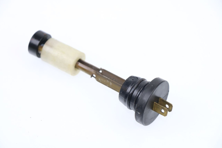 photo de OIL RESERVOIR DIPSTICK PEUGEOT BUXY 50 (1993 - 1998) - Main view