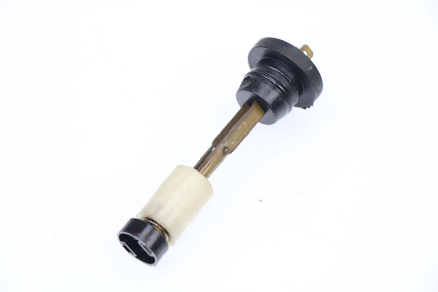 photo de OIL RESERVOIR DIPSTICK PEUGEOT BUXY 50 (1993 - 1998) - Component detail
