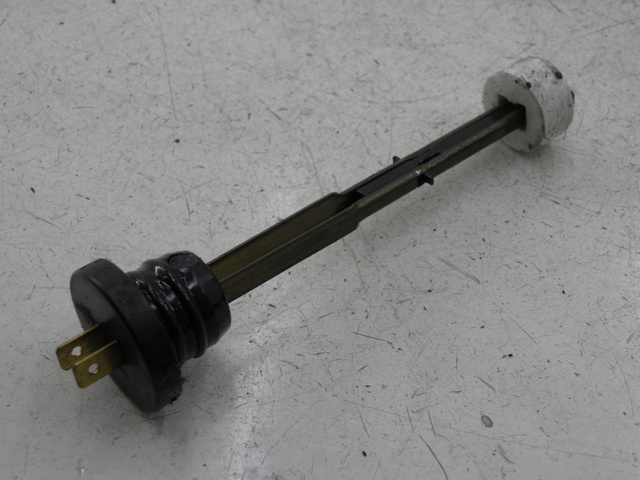 photo de OIL TANK LEVEL PEUGEOT ELYSEO 50 (2002 - 2004) - Main view