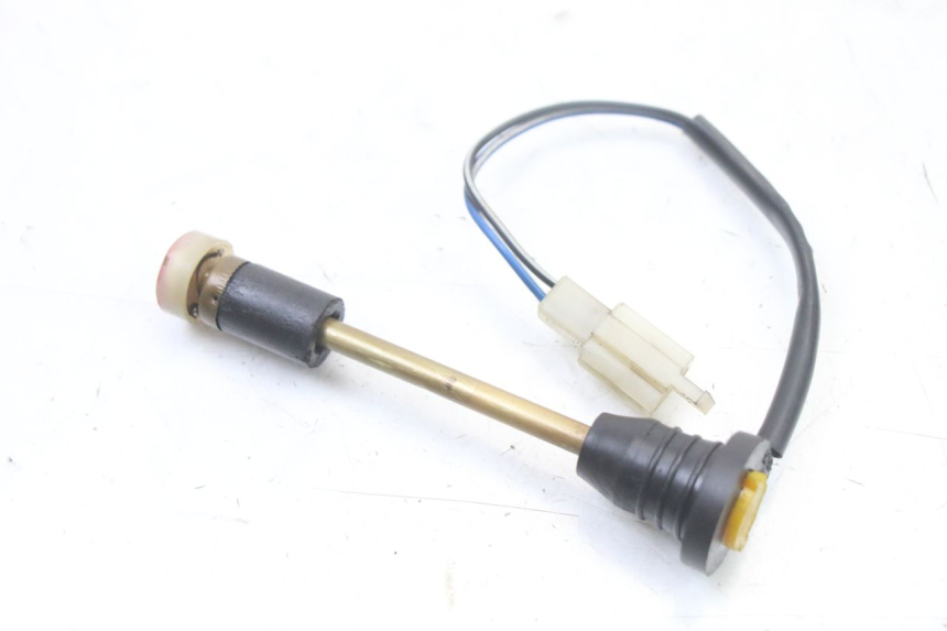 photo de OIL TANK LEVEL PEUGEOT SPEEDFIGHT 3 LC 2T 50 (2009 - 2015) - Component detail