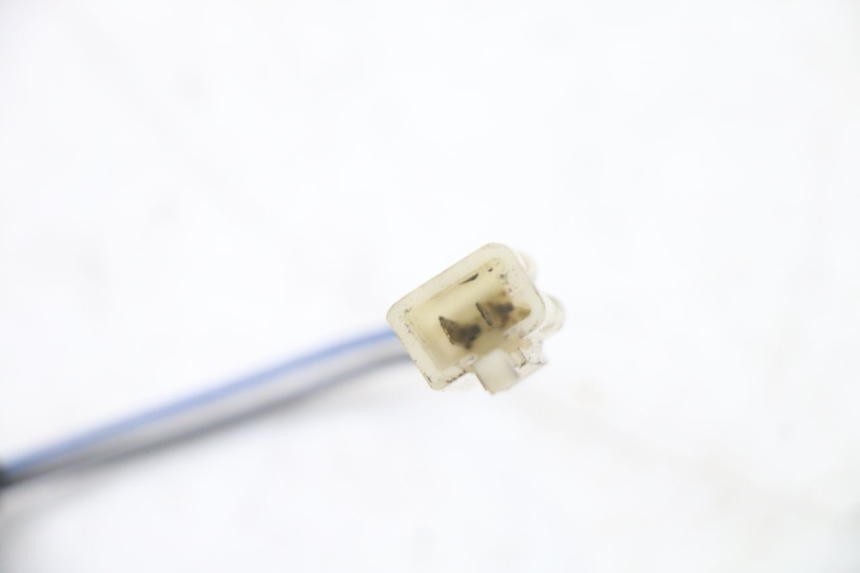 photo de OIL TANK LEVEL PEUGEOT SPEEDFIGHT 3 LC 2T 50 (2009 - 2015) - Alternative perspective