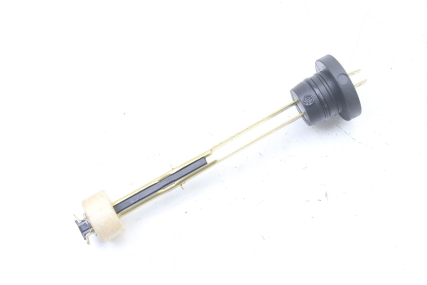 photo de OIL TANK DIPSTICK PEUGEOT TKR TREKKER FURIOUS 50 (2005 - 2014) - Component detail