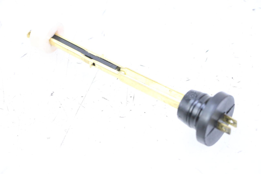 photo de OIL TANK DIPSTICK PEUGEOT TKR TREKKER FURIOUS 50 (2005 - 2014) - Main view