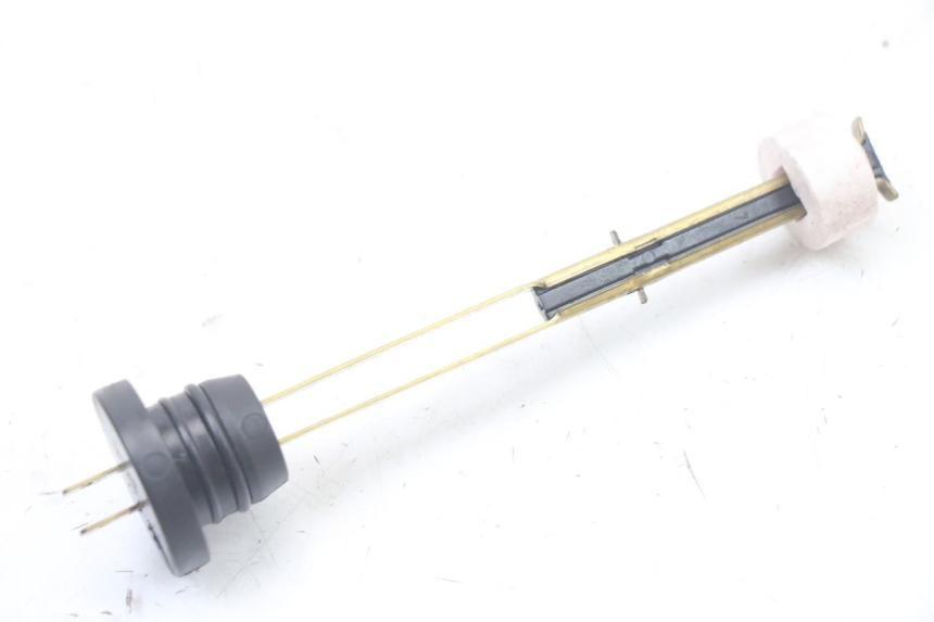 photo de OIL TANK LEVEL PEUGEOT TREKKER TKR 50 (2005 - 2014) - Main view