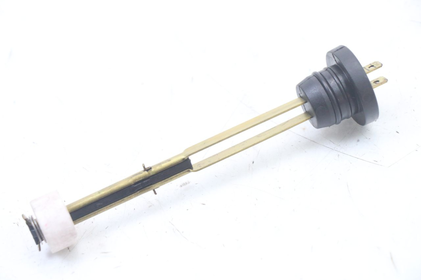 photo de OIL TANK LEVEL PEUGEOT TREKKER TKR 50 (2005 - 2014) - Component detail