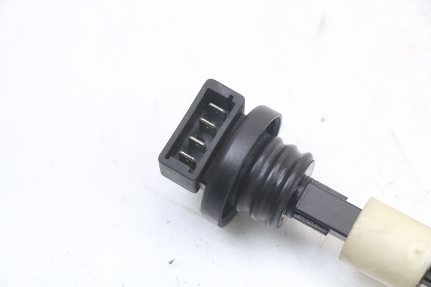 photo de OIL TANK DIPSTICK PIAGGIO VESPA LX 2T 50 (2005 - 2013) - Component detail