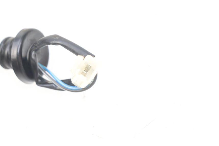 photo de OIL TANK LEVEL IMF INDUSTRIE PTIO 2 50 (2014 - 2017) - Component detail