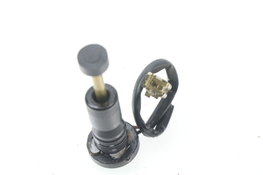 photo de OIL TANK LEVEL RIDE RACE 2T 50 (2012 - 2015) - Component detail