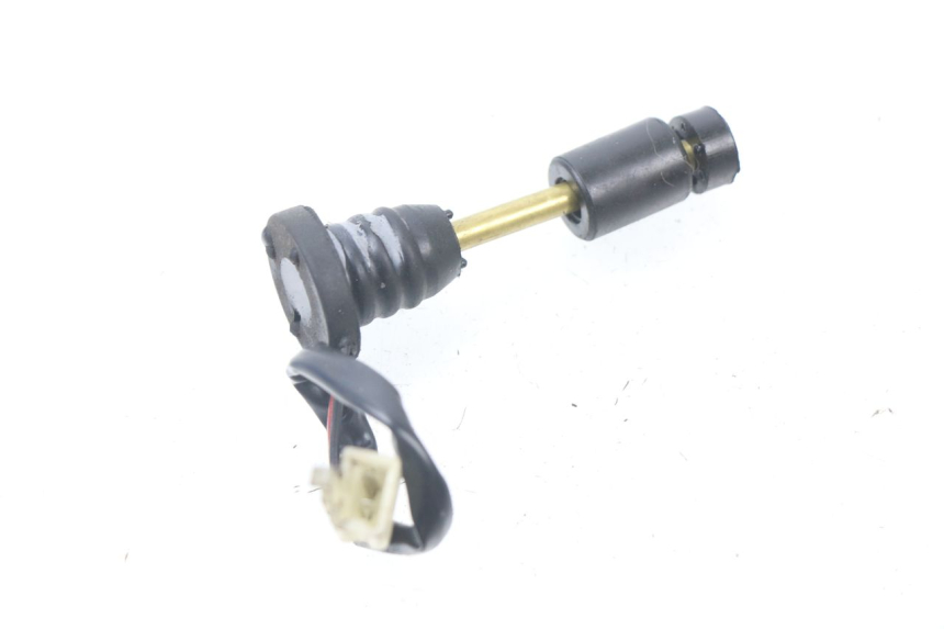 photo de OIL RESERVOIR DIPSTICK RIDE RACE 2T 50 (2012 - 2017) - Main view