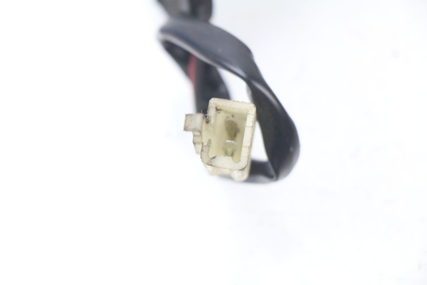 photo de OIL RESERVOIR DIPSTICK RIDE RACE 2T 50 (2012 - 2017) - Zoom on usage condition