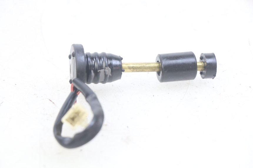 photo de OIL RESERVOIR DIPSTICK RIDE RACE 2T 50 (2012 - 2017) - Component detail