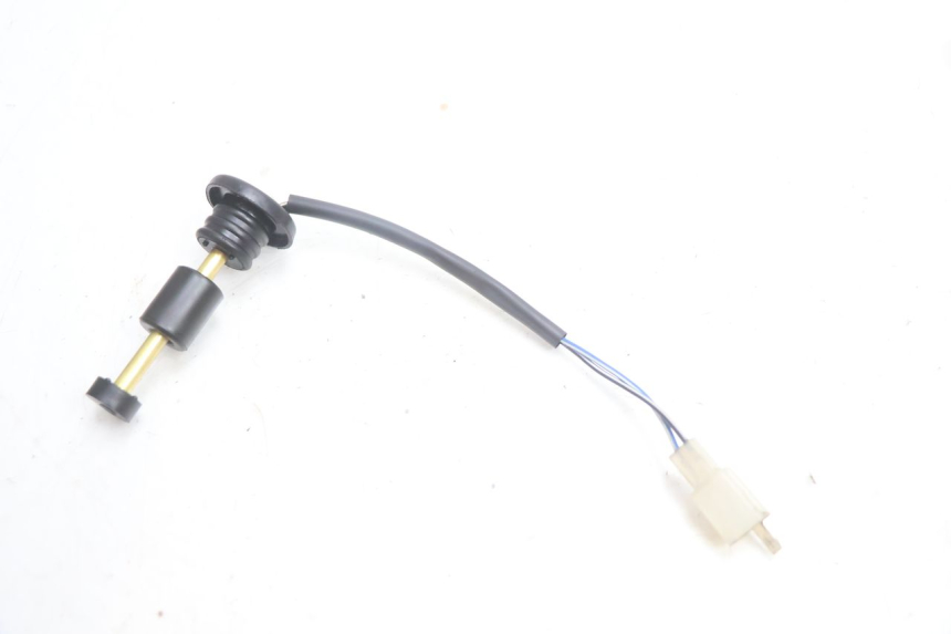 photo de OIL TANK DIPSTICK TNT MOTOR ROMA 10' 2T 50 (2011 - 2018) - Main view
