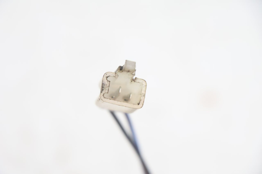 photo de OIL TANK DIPSTICK TNT MOTOR ROMA 10' 2T 50 (2011 - 2018) - Alternative perspective