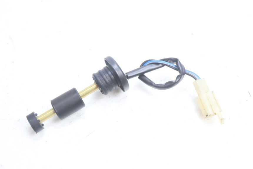 photo de OIL TANK DIPSTICK TNT MOTOR ROMA 10' 2T 50 (2011 - 2018) - Main view