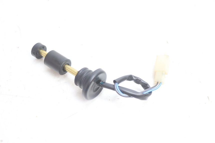 photo de OIL TANK DIPSTICK TNT MOTOR ROMA 10' 2T 50 (2011 - 2018) - Component detail