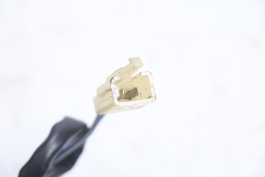 photo de OIL TANK DIPSTICK TNT MOTOR ROMA 10' 2T 50 (2011 - 2018) - Zoom on usage condition