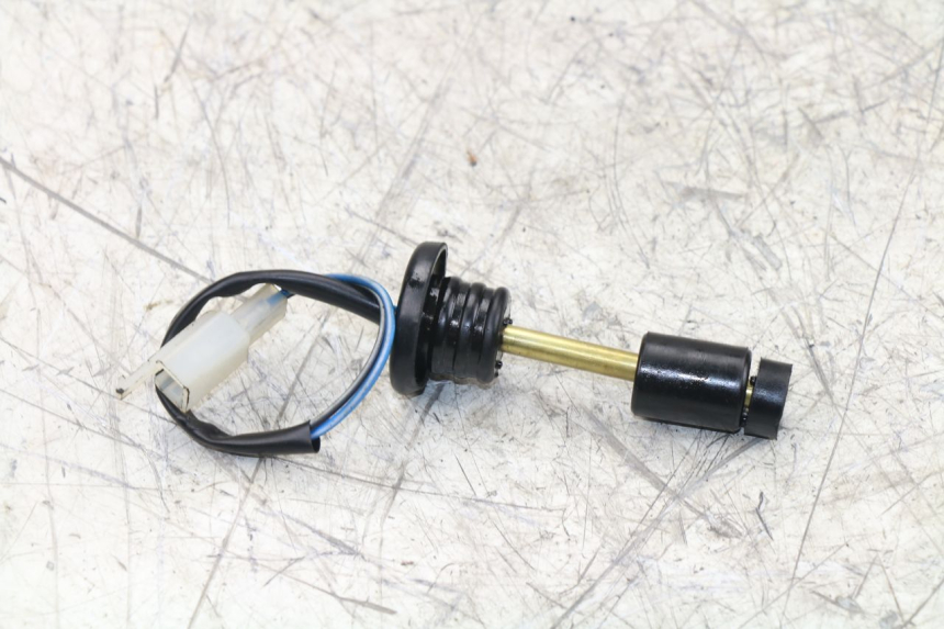 photo de OIL TANK DIPSTICK TNT MOTOR ROMA 10' 2T 50 (2011 - 2018) - Main view