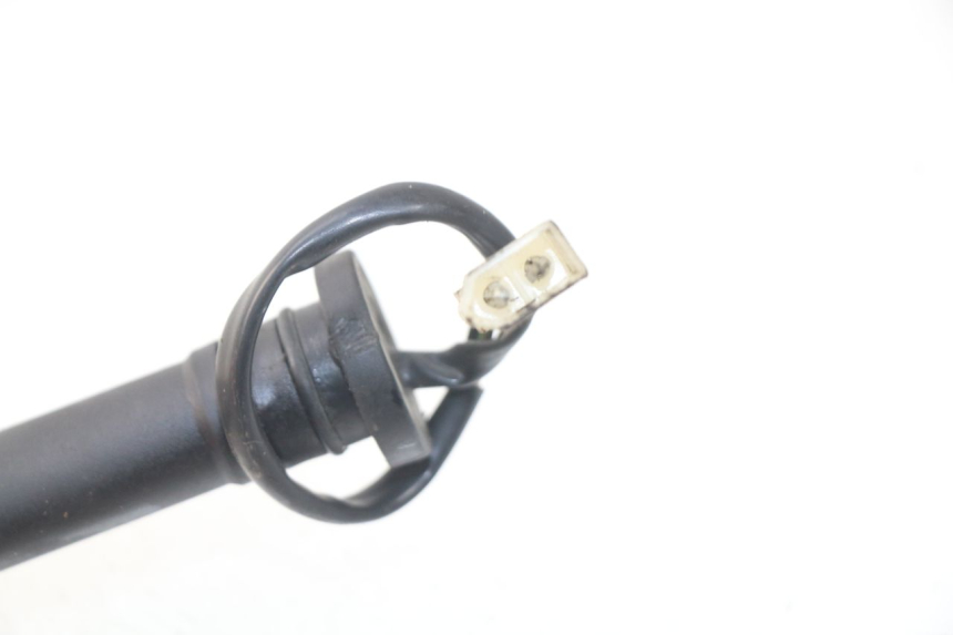 photo de OIL TANK LEVEL RIEJU RR 50 (1998 - 2007) - Zoom on usage condition