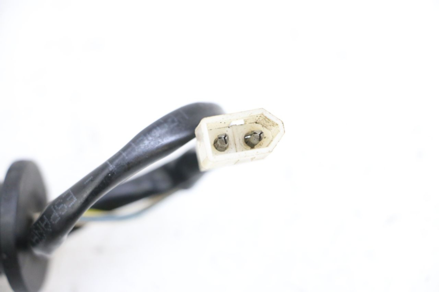 photo de OIL TANK LEVEL APRILIA RS 50 (2006 - 2010) - Component detail