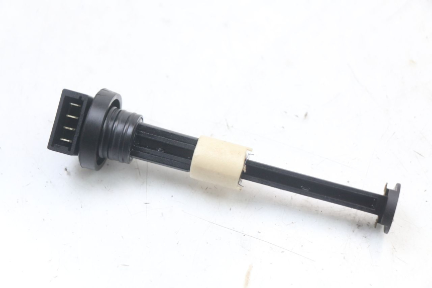 photo de OIL TANK LEVEL GILERA RUNNER LC 50 (1997 - 1998) - Main view