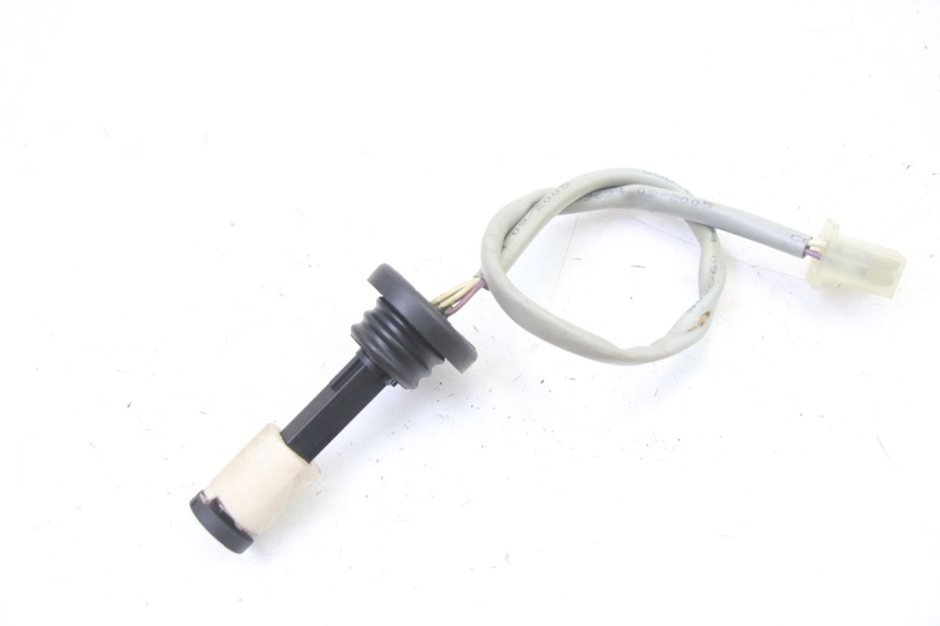 photo de OIL LEVEL GAUGE GILERA RUNNER SL 50 (2006 - 2009) - Main view