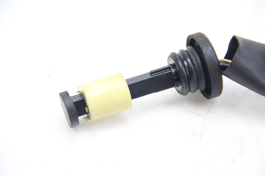 photo de OIL RESERVOIR DIPSTICK GILERA RUNNER SP 50 (2009 - 2017) - Component detail