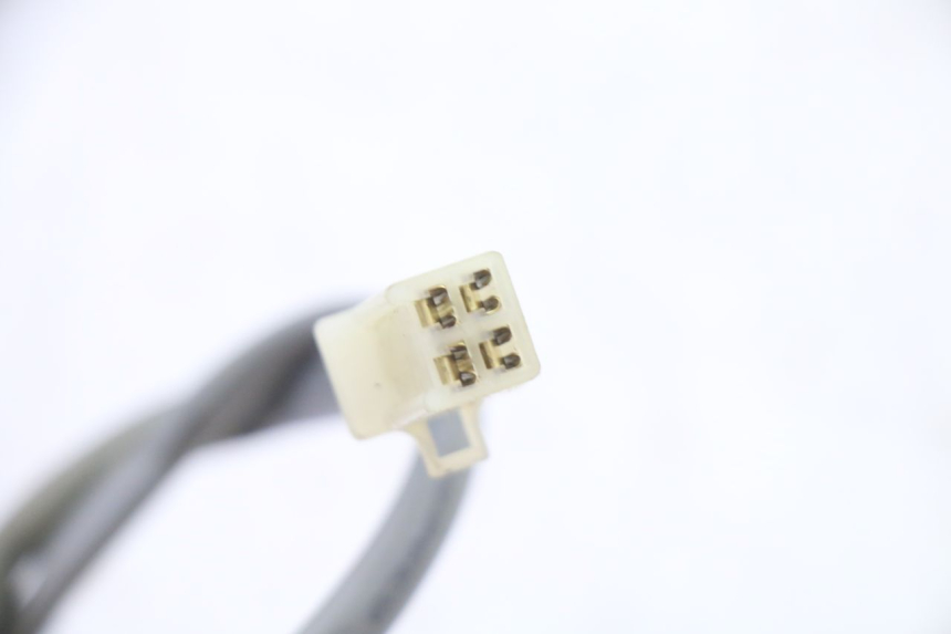 photo de OIL TANK LEVEL GILERA RUNNER SP 50 (2006 - 2008) - Alternative perspective