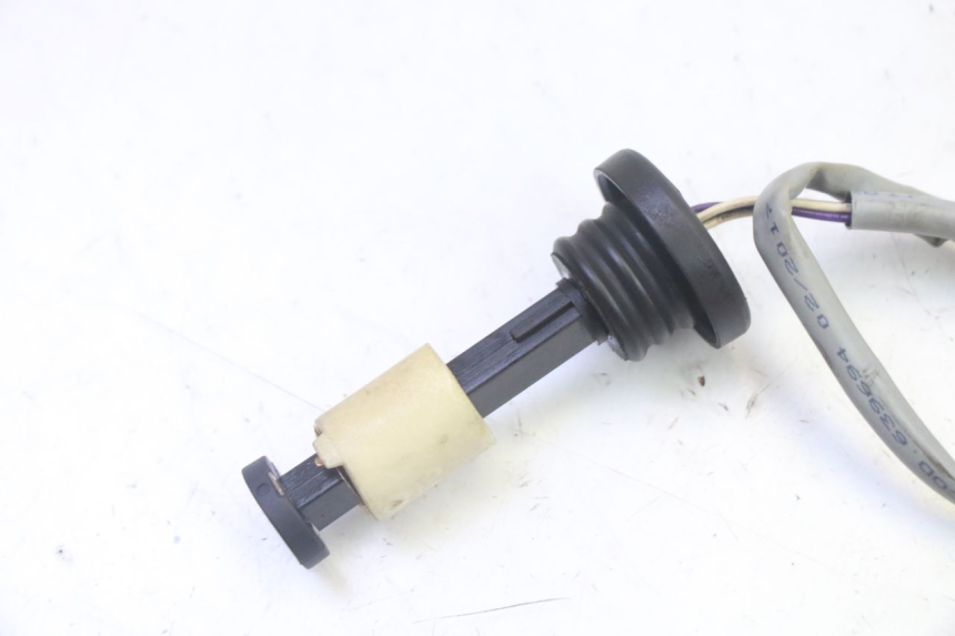 photo de OIL RESERVOIR DIPSTICK GILERA RUNNER SP 50 (2009 - 2017) - Component detail