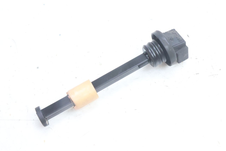 photo de OIL TANK LEVEL GILERA RUNNER SP 50 (2002 - 2004) - Alternative perspective