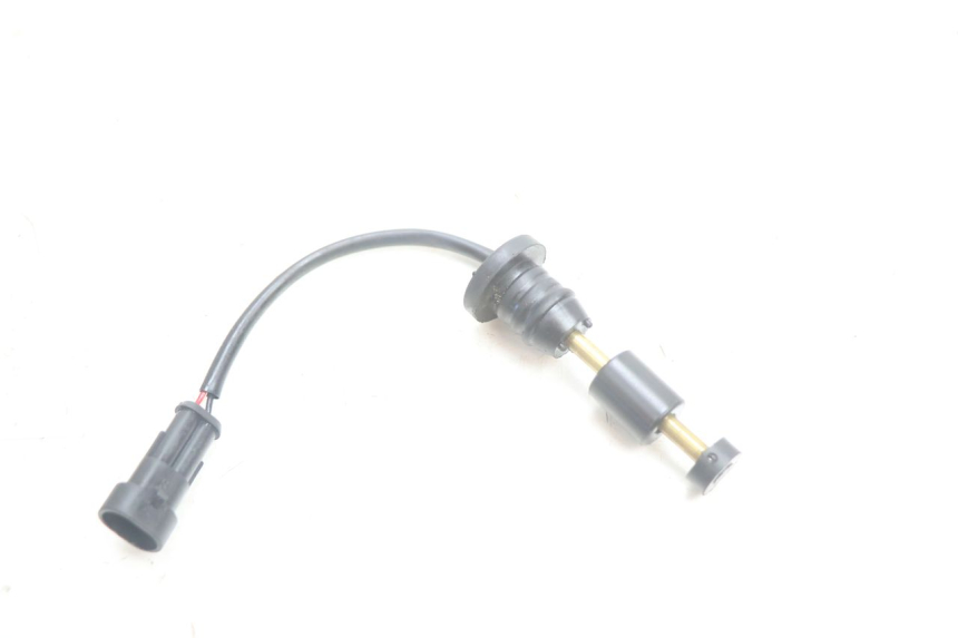 photo de OIL TANK LEVEL RIDE SLASH 2T 50 (2012 - 2014) - Main view